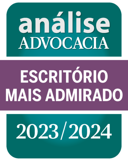 Reconhecimento 2024