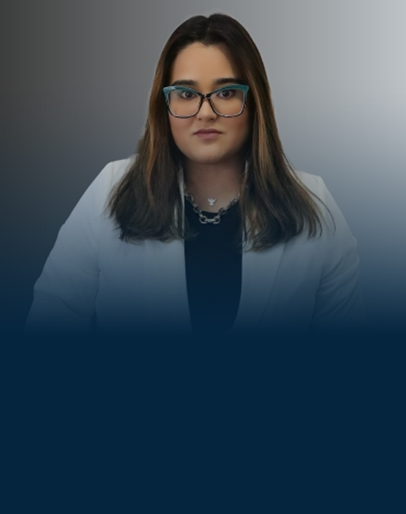 Andressa Caroline Monteiro Silva
