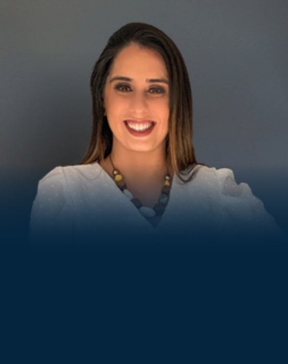 Eliane Reis Lima