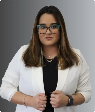 Andressa Monteiro