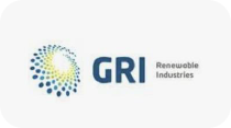 Gri
