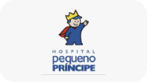 Pequeno Príncipe