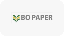 BO PAPER