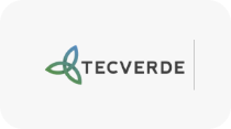 Tecverde