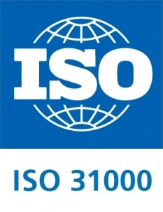 ISO 31000